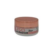 Liso Lacrador Máscara Ultra Hidratante 250g Belofio