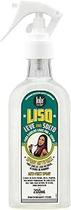 Liso Leve e Solto Spray Antifrizz 200ml , Lola Cosmeticos