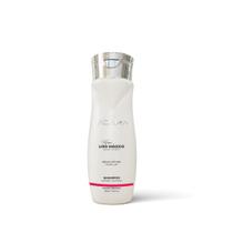 Liso Mágico - Shampoo Acetinado 350ml Liso Mágico - Shampoo Acetinado 350ml