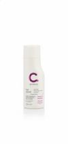 Liso Nobre Leave-in Selante Amavia Anti Frizz Hair 250ml
