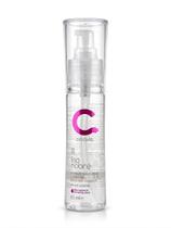 Liso Nobre Serum Selante Amavia Protetor Termico Hair Liso Nobre Serum Selante Amavia Protetor Termico Hair