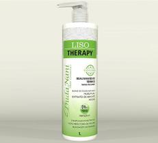 Liso therapy