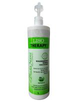 Liso therapy Dudanani