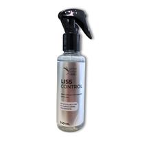 Liss Control 140mL (Spray Capilar Efeito Liso)
