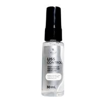 Liss Control 30mL Spray Capilar Efeito Liso