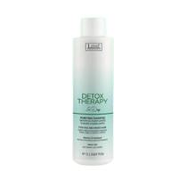 Lisse Detox Theraphy Ice Deep Shampoo 1L Lisse Detox Theraphy Ice Deep Shampoo 1L