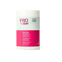 Lissé - Máscara de Nutrição Day-To-Day: Lissé - Máscara de Nutrição Day-To-Day: