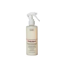 Lisse Miracle Intensiv Reconstrutor Spray 250Ml Lisse Miracle Intensiv Reconstrutor Spray 250Ml