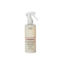 Lisse Miracle Intensiv Reconstrutor Spray 250ml
