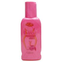 Lisse Óleo Corporal Brilho Intenso 100Ml Soft Love