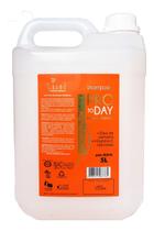 Lisse Pro To Day Shampoo Revigorante 5l