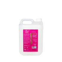 Lissé- Shampoo ProToday Nutrição - 5 Litros