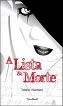 Lista da morte, a