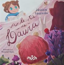 Lista de Laura, A Lista de Laura, A