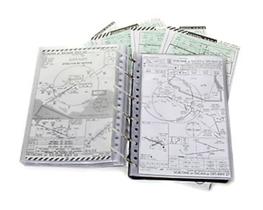 Lista de verificação de páginas FlyBoys Standard, pacote de 10 para páginas de 8x5 polegadas Lista de verificação de páginas FlyBoys Standard, pacote de 10 para páginas de 8x5 polegadas