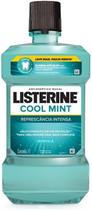 Listerine cool mint 1l Listerine cool mint 1l