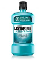 listerine ice listerine ice