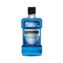 Listerine Tart Control 500Ml