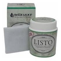 Listo Super 250G Listo Super 250G