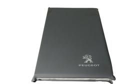 Lit Manual Peugeot 208 ( Edição 208 Smeg 05-2014) - Original Peugeot