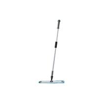 LITE SPRAY MOP C NVL SUP PLANO tiras autocolantes - GLOBO CZA/AC AZ - S MOP INC - 17206 - KUNBER