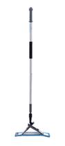 Lite Spray Mop com Nível e Suporte Articulado Kunber