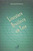 Literatura Brasileira em Foco