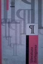 Literatura Brasileira II - ULBRA