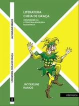 Literatura cheia de graça