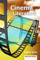 Literatura & Cinema - Editora Rígel