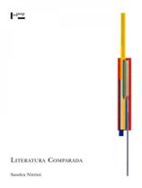 Literatura comparada