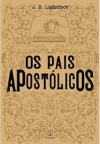 Literatura Cristã II Literatura Cristã II