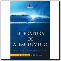 Literatura de alem-tumulo 01