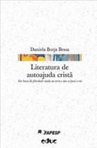 Literatura de autojuda crista - EDUC Literatura de autojuda crista - EDUC