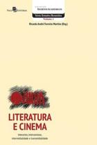 Literatura e cinema - PACO EDITORIAL