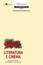 Literatura e cinema - PACO EDITORIAL