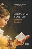 Literatura e cultura