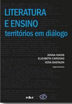 Literatura e ensino - EDUC Literatura e ensino - EDUC