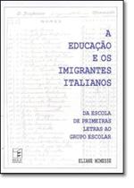 Literatura e gramatica: interfaces possiveis - IGLU Literatura e gramatica: interfaces possiveis - IGLU