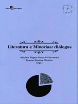 Literatura e minorias - vol. 7