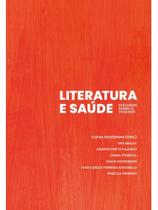 Literatura e saúde - vol. 1