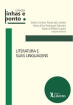 Literatura e suas linguagens