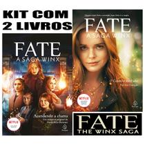 Literatura Juvenil Romance Ficção Adolescentes Kit 2 Volumes - Ciranda Cultural Literatura Juvenil Romance Ficção Adolescentes Kit 2 Volumes - Ciranda Cultural
