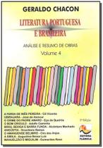 Literatura Port.bras.2001/2003-v4(uni)