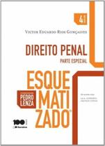 Literatura: textos e tecnicas Literatura: textos e tecnicas