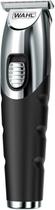 Lithium ion beard trimmer - wahl