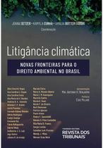 Litigancia Climatica - FISCOSOFT