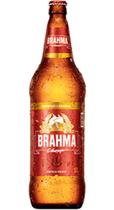 Litrão Brahma