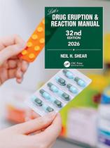 Litt drug eruption and reaction manual