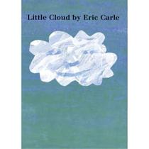 Little cloud Little cloud